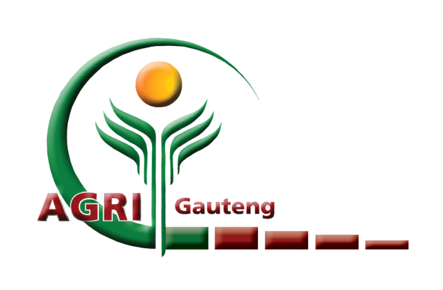 Agri Gauteng